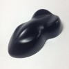 Flüssiggummi PUR, 175 g, schwarz matt (€ 10,23 / 100 g)
